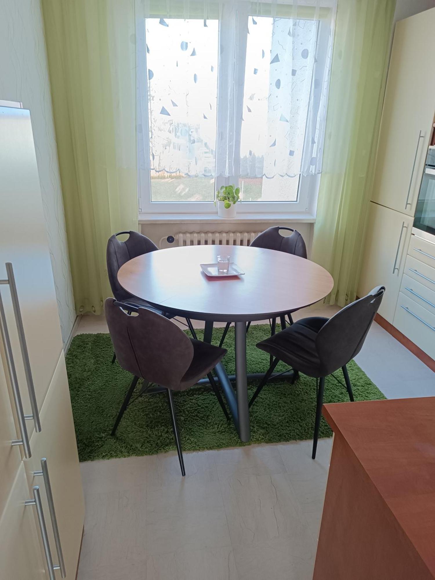 Apartman Kolarova Klatovy Exterior foto