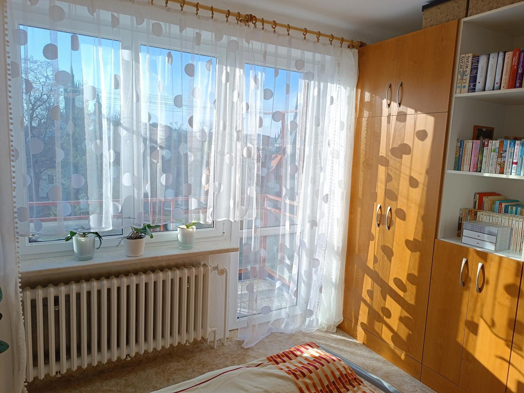 Apartman Kolarova Klatovy Exterior foto
