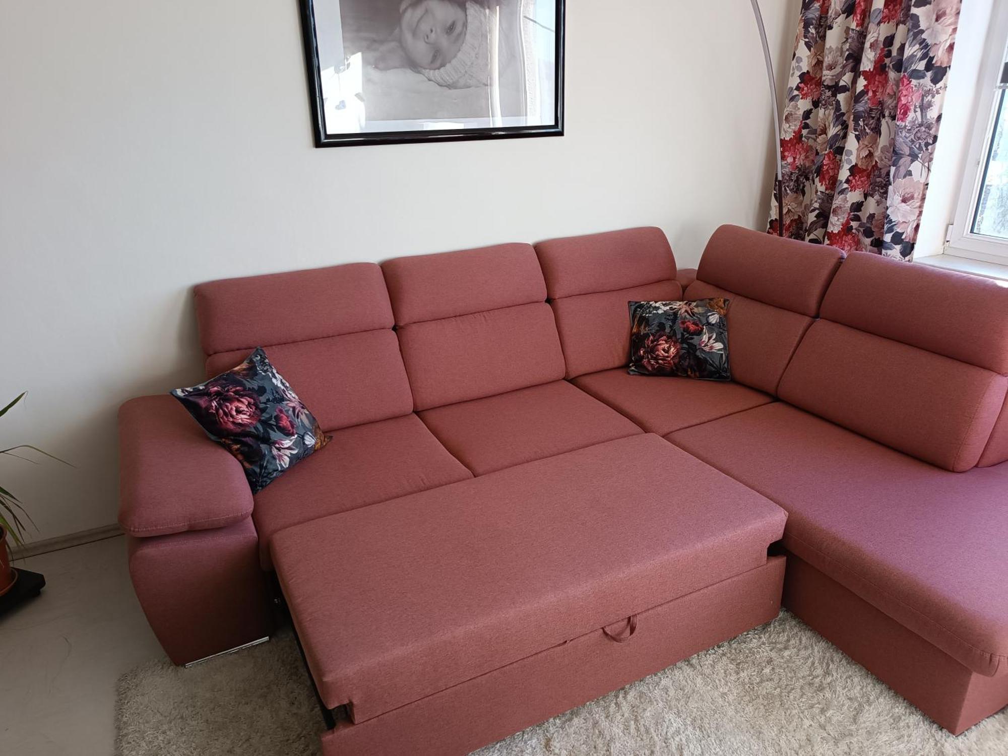 Apartman Kolarova Klatovy Exterior foto